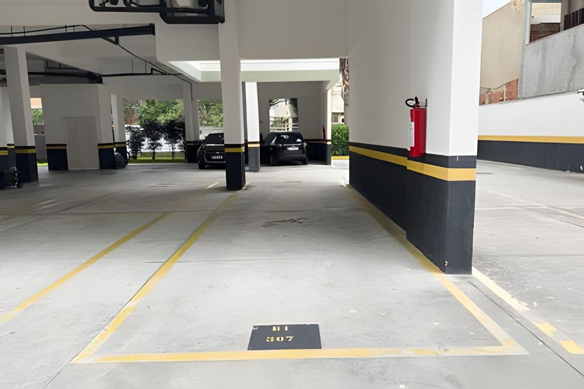 Apartamento Inteiro Perto Da Praia - 3 Quartos Cabo Frio Bagian luar foto