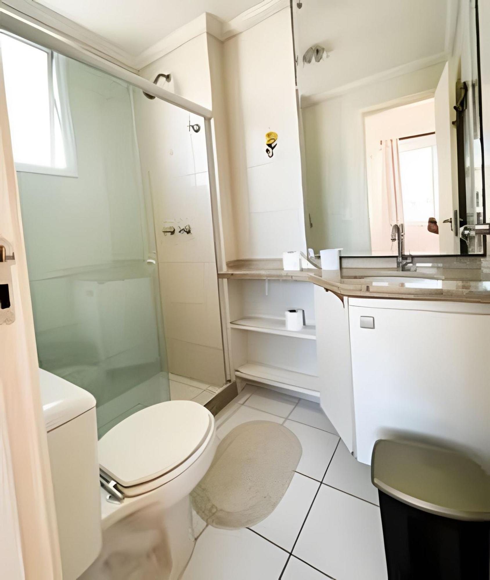 Apartamento Inteiro Perto Da Praia - 3 Quartos Cabo Frio Bagian luar foto