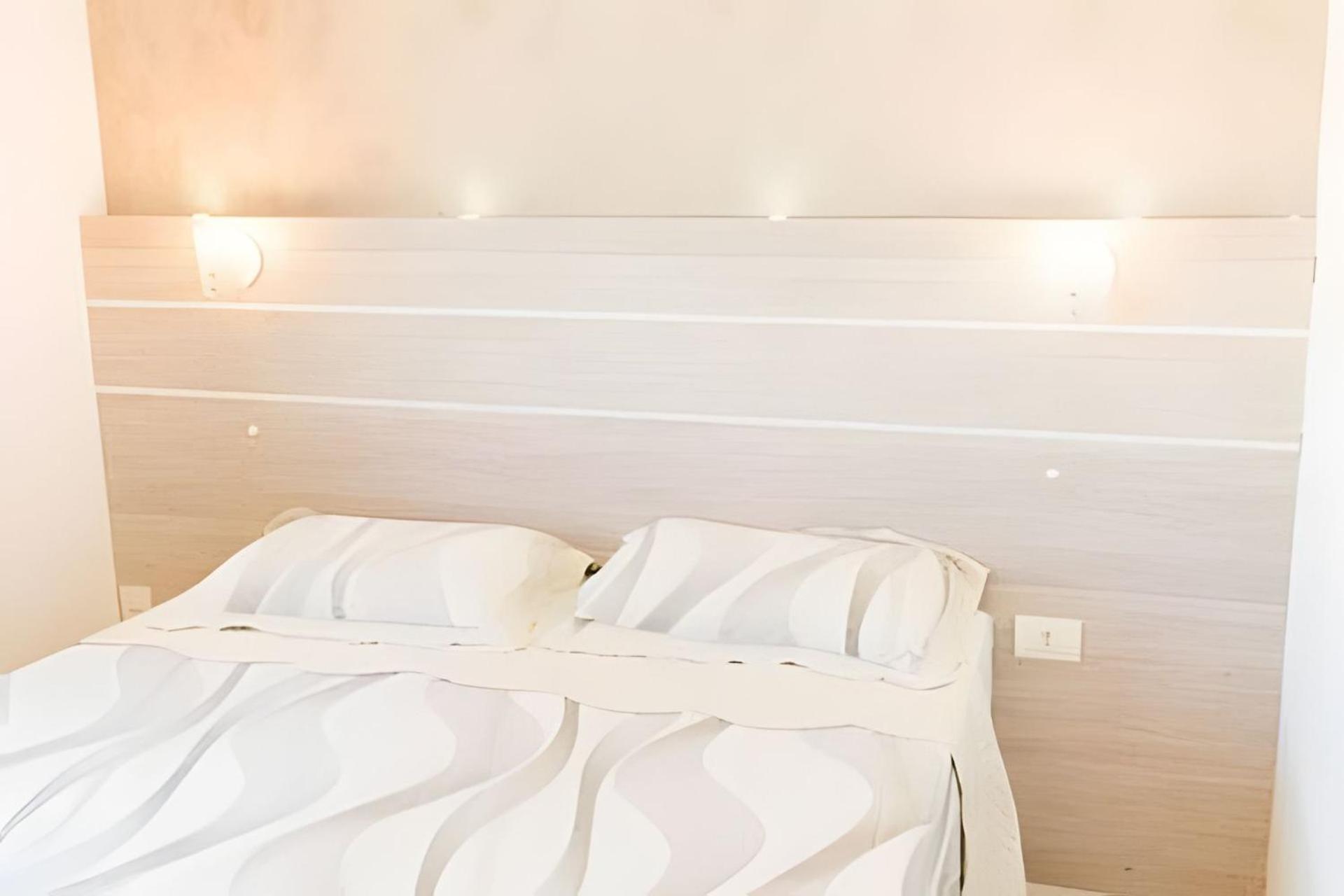 Apartamento Inteiro Perto Da Praia - 3 Quartos Cabo Frio Bagian luar foto