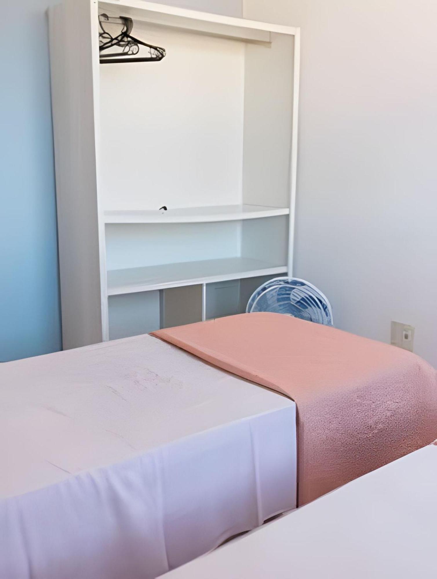 Apartamento Inteiro Perto Da Praia - 3 Quartos Cabo Frio Bagian luar foto