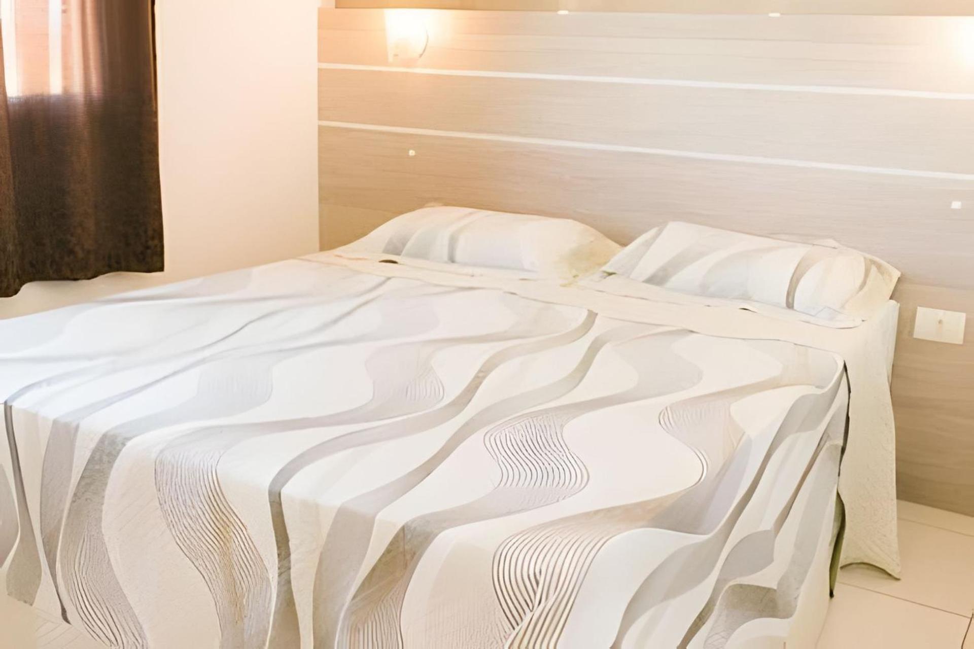 Apartamento Inteiro Perto Da Praia - 3 Quartos Cabo Frio Bagian luar foto